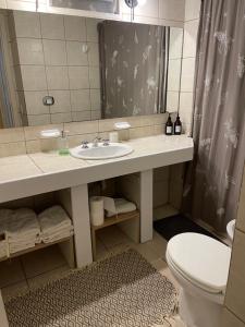 Recoleta, departamento entero 2 dormitorios,Buenos Aires