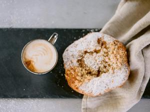 Homestead Midway Utah