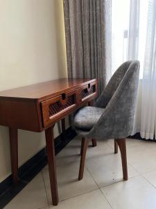 Sapphire 34 Next Gen Mall