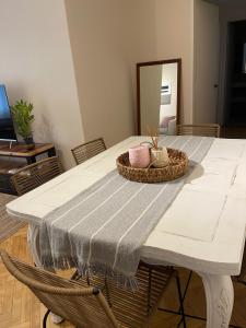 Recoleta, departamento entero 2 dormitorios,Buenos Aires