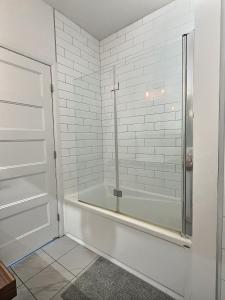 Balcons sur la ville