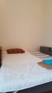 3-Х местный номер с балконом в старом Батуми