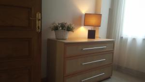 3-Х местный номер с балконом в старом Батуми