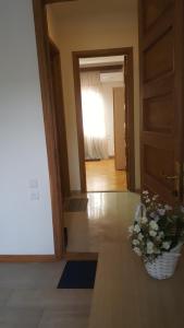 3-Х местный номер с балконом в старом Батуми