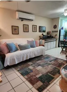 Playa Azul Luquillo - 卢基约