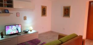 Casa vacanze Porta Garibaldi