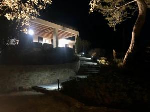 Villas Villa Spacieuse dans le sud de la France : photos des chambres