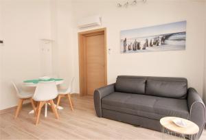 Apartman Ruzmarin