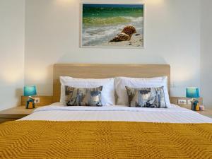 Cozy Studio Rawai Beach Phuket