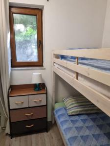 Casetta indipendente al mare