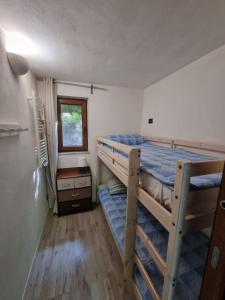 Casetta indipendente al mare