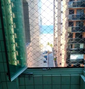 Apartamento vista mar 72