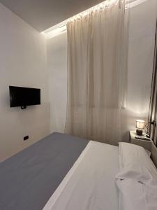 Standard Dreibettzimmer