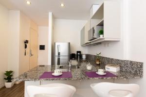 Apartment in Palermo Hollywood