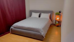 obrázek - Excelente Apartamento en el centro de Basilea