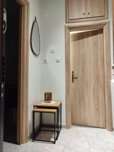 Marinos Central Suite