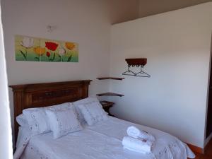Casa Hotel La Villa del Rosario