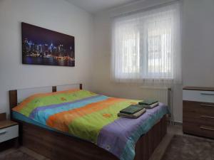 MINT Apartment