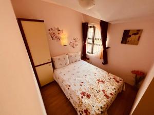 Marina Apartment - Mountain View