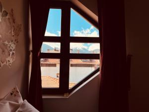 Marina Apartment - Mountain View