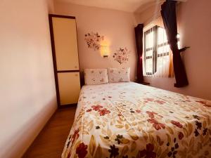 Marina Apartment - Mountain View