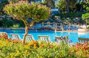 Chalet Coco - 罗克布伦河畔阿尔让