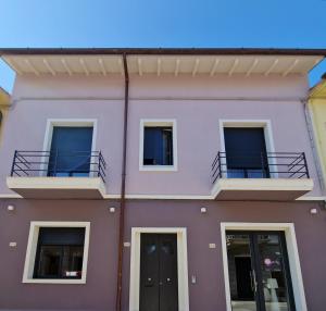 Mi Garba B&B