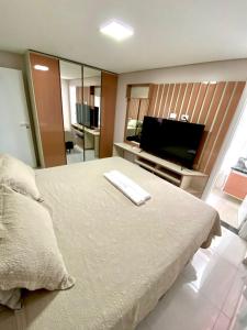 Residencial renaissance