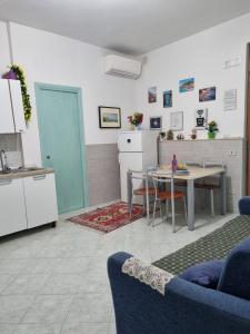 Un sogno chiamato Ravello