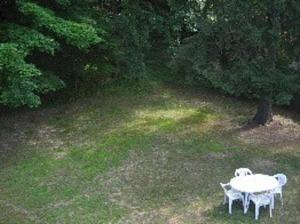 Walk downtown or enjoy deck, hot tub and wet bar