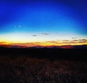 Espaço Ecológico Bosque Ava - 卡瓦坎特