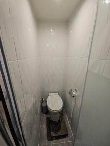 Sejours chez l'habitant 4 Chambres television -Jean Mace : photos des chambres