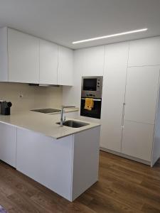 Quinta do Penedo Real