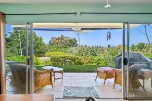 Big Island Keauhou Akahi 103 condo - Honalo