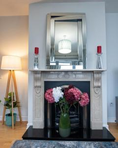 Galway House, 3 bedrooms