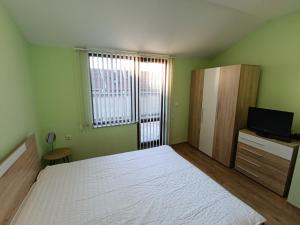 Витски 1 улица Оборище 2