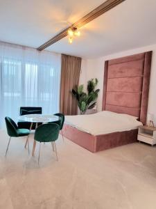 Sara - Endless Summer Mamaia Nord Apartaments