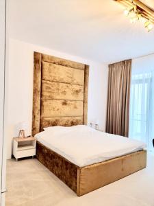 Sara - Endless Summer Mamaia Nord Apartaments