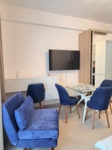 Sara - Endless Summer Mamaia Nord Apartaments