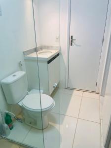 Smarts Beach Ap Cumbuco