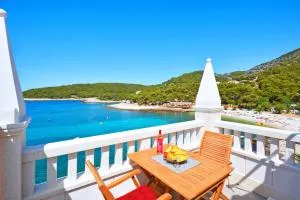 Villa Stonehouse 2 - Milna