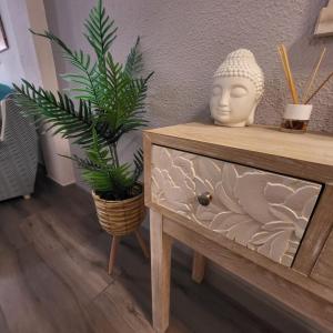 SEA DREAMS Lisa- Tamarit