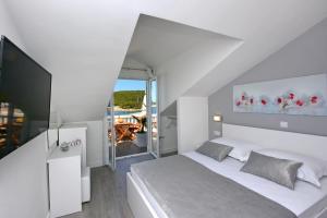 Villa Stonehouse 2