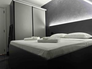 KA apartment Luxury