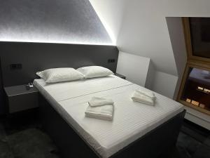 KA apartment Luxury