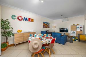 Avenue Apartment Vilamoura
