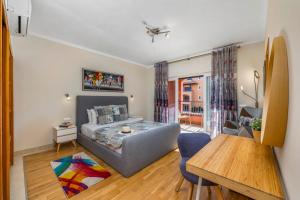 Avenue Apartment Vilamoura