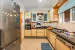 Avenue Apartment Vilamoura