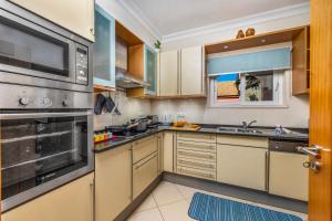 Avenue Apartment Vilamoura