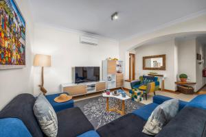 Avenue Apartment Vilamoura